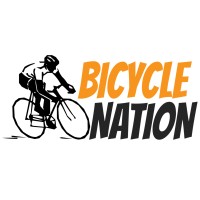 Bicycle Nation logo, Bicycle Nation contact details