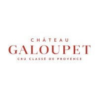 Château Galoupet logo, Château Galoupet contact details