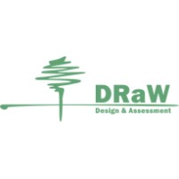 DRaW (UK) Ltd logo, DRaW (UK) Ltd contact details