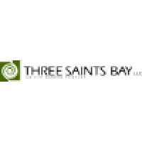 Three Saints Bay logo, Three Saints Bay contact details