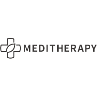 Meditherapy Co., Ltd. logo, Meditherapy Co., Ltd. contact details