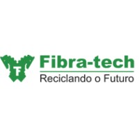 Fibratech Reciclagem Técnica logo, Fibratech Reciclagem Técnica contact details