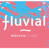 Festival Fluvial logo, Festival Fluvial contact details