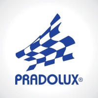 Lanternas Pradolux logo, Lanternas Pradolux contact details