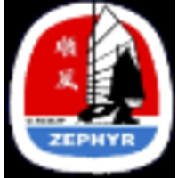 Zephyr (Penang) Sdn. Bhd. logo, Zephyr (Penang) Sdn. Bhd. contact details