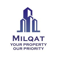 Milqat - Taheri Property Management Services logo, Milqat - Taheri Property Management Services contact details