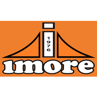 Imore Imóveis logo, Imore Imóveis contact details