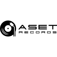 ASET Records Sdn. Bhd. logo, ASET Records Sdn. Bhd. contact details