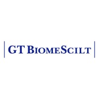 GT BiomeScilt Light Limited logo, GT BiomeScilt Light Limited contact details