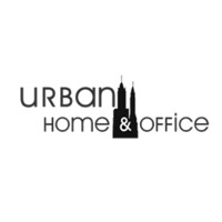 Urban Home and Office logo, Urban Home and Office contact details