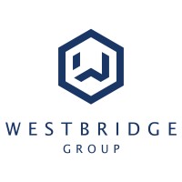 Westbridge Group logo, Westbridge Group contact details