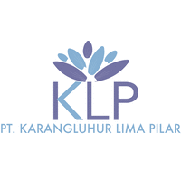 PT. Karangluhur Lima Pilar logo, PT. Karangluhur Lima Pilar contact details