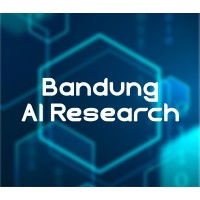 Bandung Artificial Intelligence Research logo, Bandung Artificial Intelligence Research contact details