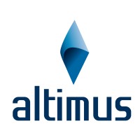 Altimus Desenvolvimento de Software logo, Altimus Desenvolvimento de Software contact details