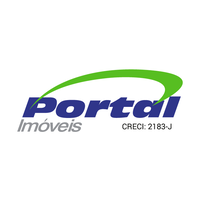 Portal Imóveis logo, Portal Imóveis contact details