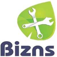 Bizns Tool - Construction Software for Subcontractor & Contractors logo, Bizns Tool - Construction Software for Subcontractor & Contractors contact details