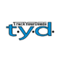 TrackYourDeeds, Inc. logo, TrackYourDeeds, Inc. contact details