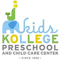 Kids Kollege Preschool & Child Care Center logo, Kids Kollege Preschool & Child Care Center contact details