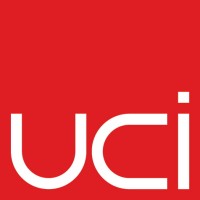 UCI Australia logo, UCI Australia contact details