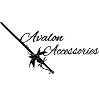 Avalon Accessories logo, Avalon Accessories contact details