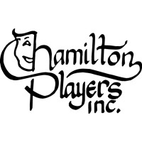 Hamilton Players logo, Hamilton Players contact details