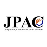 JPAC POLBAN logo, JPAC POLBAN contact details