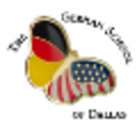 The German School of Dallas logo, The German School of Dallas contact details