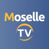 Moselle TV logo, Moselle TV contact details