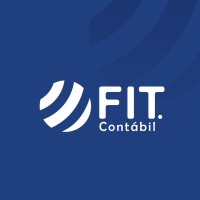 FIT Contábil logo, FIT Contábil contact details