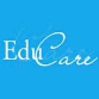 EduCare Child Centers logo, EduCare Child Centers contact details