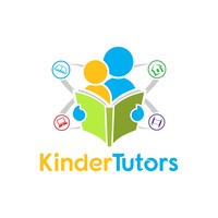 Kinder Tutors logo, Kinder Tutors contact details