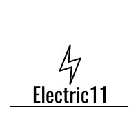 Electric11 Ltd logo, Electric11 Ltd contact details