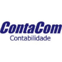 ContaCom Contabilidade logo, ContaCom Contabilidade contact details