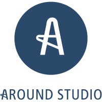 AROUND STUDIO S.r.l. logo, AROUND STUDIO S.r.l. contact details