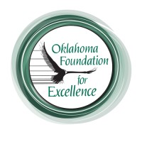 Oklahoma Foundation for Excellence logo, Oklahoma Foundation for Excellence contact details