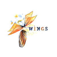 Wings-changecatalyst logo, Wings-changecatalyst contact details