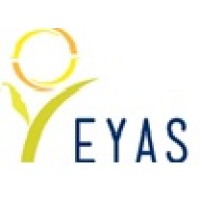 Eyas Global Montessori logo, Eyas Global Montessori contact details