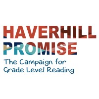 Haverhill Promise logo, Haverhill Promise contact details