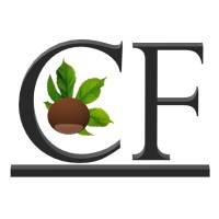 Chestnut Financial logo, Chestnut Financial contact details