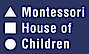 Montessori House Of Children logo, Montessori House Of Children contact details