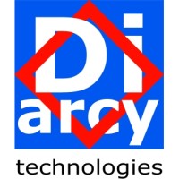 Diarcy Technologies logo, Diarcy Technologies contact details