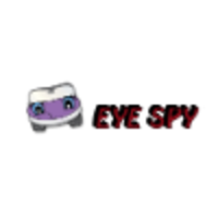 Eye Spy Trips logo, Eye Spy Trips contact details