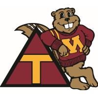 Triangle Fraternity - University of Minnesota logo, Triangle Fraternity - University of Minnesota contact details