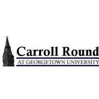 Carroll Round logo, Carroll Round contact details