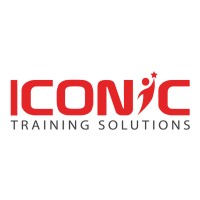 Iconic Training Solutions logo, Iconic Training Solutions contact details