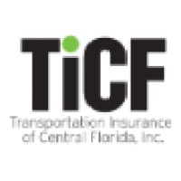 Transportation Insurance of Central FL, Inc. logo, Transportation Insurance of Central FL, Inc. contact details