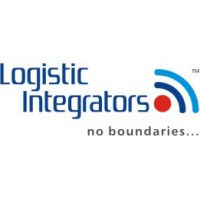 LOGISTIC INTEGRATORS I PVT. LTD logo, LOGISTIC INTEGRATORS I PVT. LTD contact details