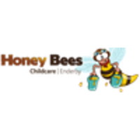 Honey Bees Child Care logo, Honey Bees Child Care contact details