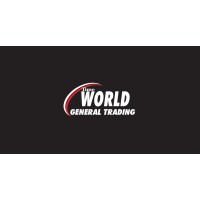 Time World General Trading logo, Time World General Trading contact details