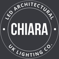 Chiara Lighting logo, Chiara Lighting contact details